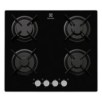ELECTROLUX EGT 6242 NOK